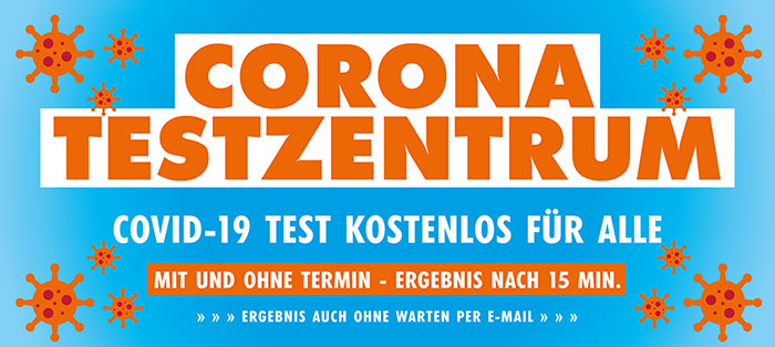 12-2021_Testzentrum-Corona_Baumarkt-Milz-Ruelzheim