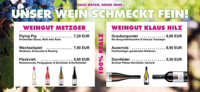 2025-09_weingut-metzger-weingut-hilz