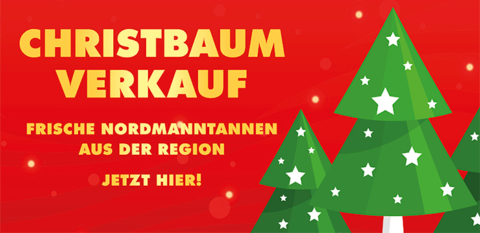 2025-11_weihnachtsbaumverkauf