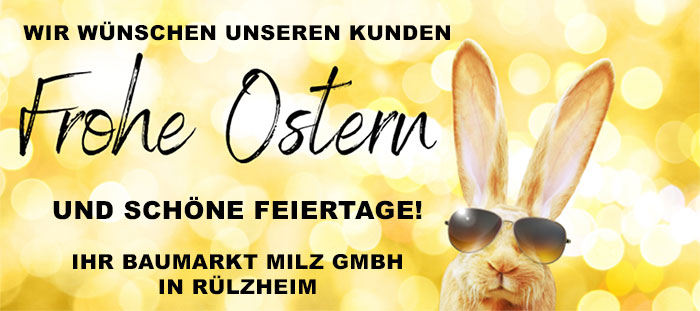 2026-04_700_Ostergruss_Baumarkt-Milz-Ruelzheim