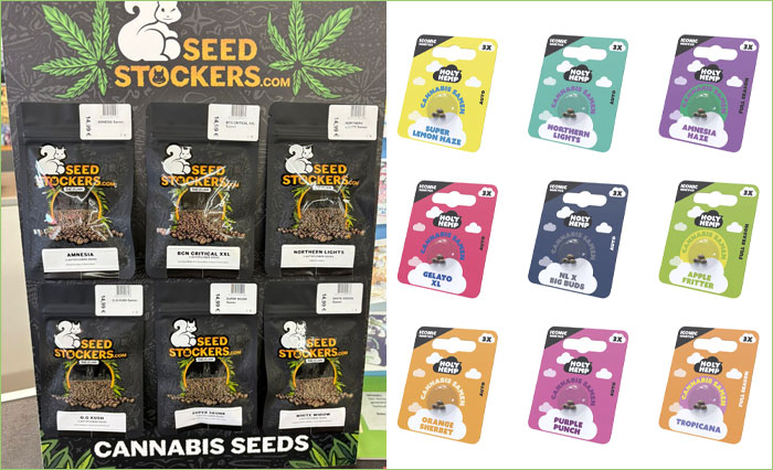 2026-05_Cannabis-Baumarkt-Milz-Ruelzheim
