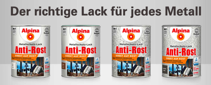700_alpina-anti-rost_baumarkt-milz-ruelzheim