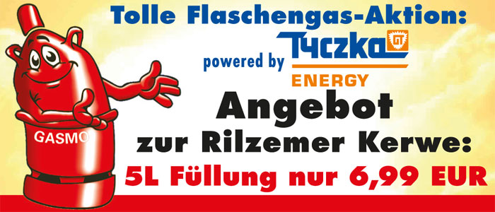 700_flaschengas-aktion-ruelzheim-kerwe_2018-neu