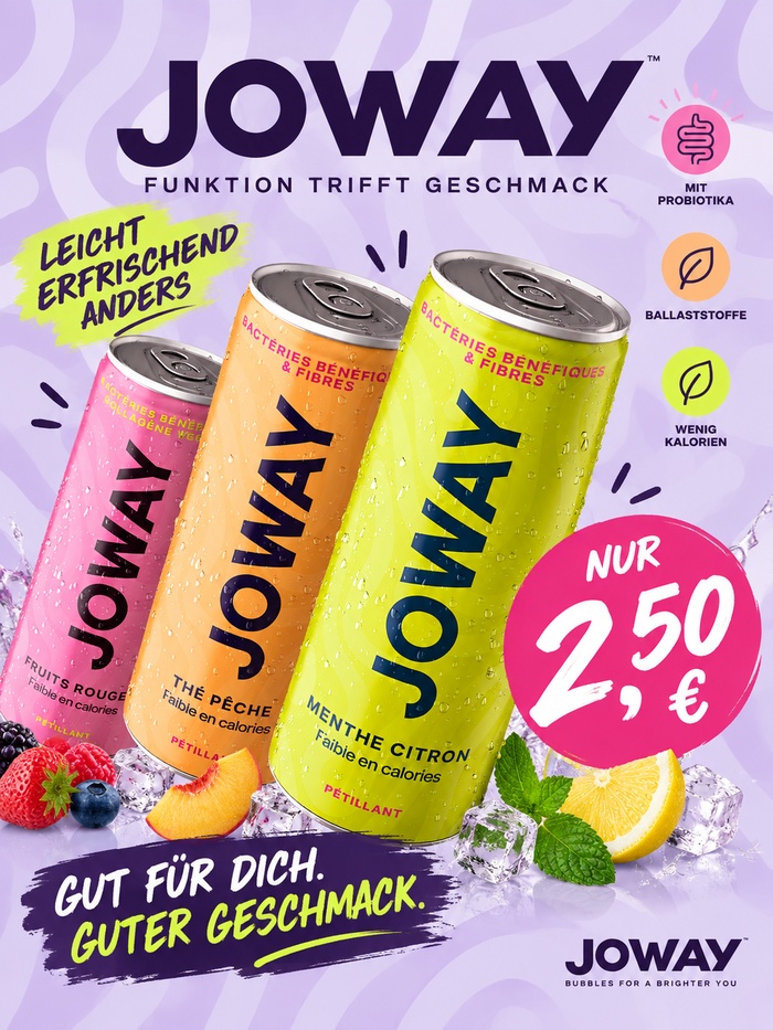 JOWAY_700px