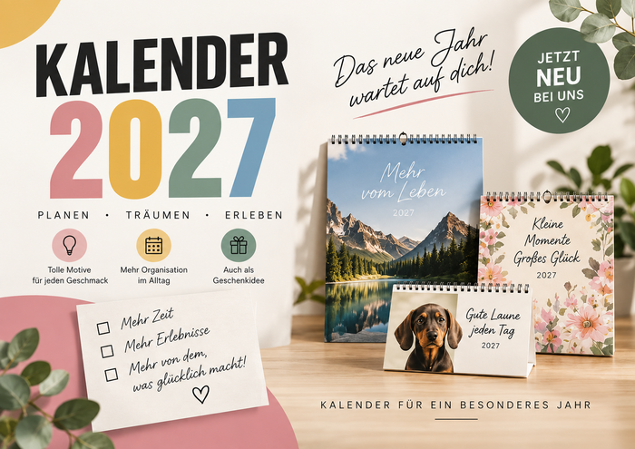 Kalender_2027_Querformat_700px