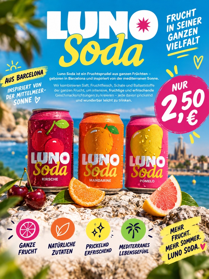 LUNO_Soda_700px