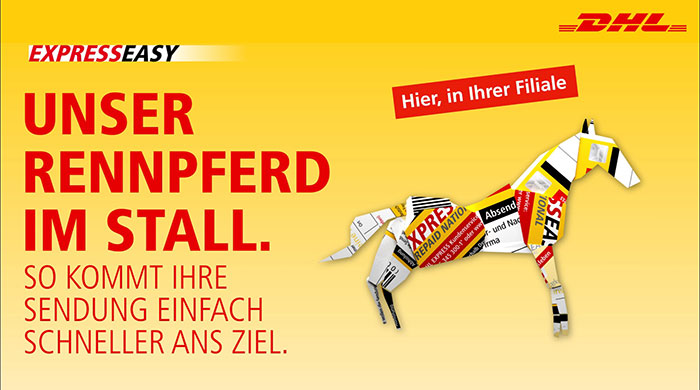 12-2021_snapshot-tv-express-easy_post-milz-ruelzheim
