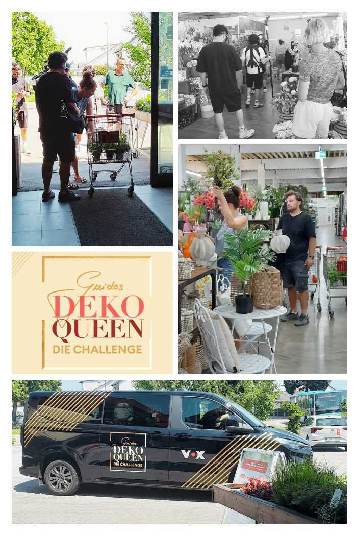 2026-06-19_Deko-Queen-Challenge-Baumarkt-Milz-Ruelzheim1