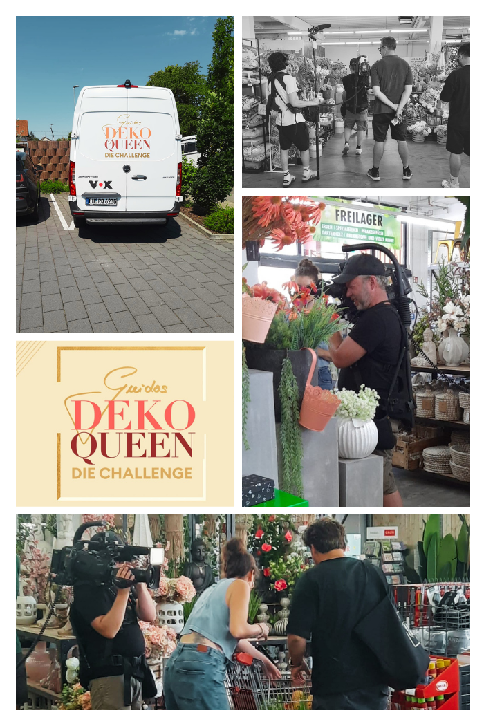 2026-06-19_Deko-Queen-Challenge-Baumarkt-Milz-Ruelzheim2