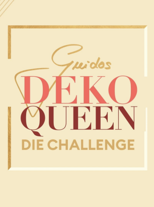 Deko-Queen-Callennge-Logo