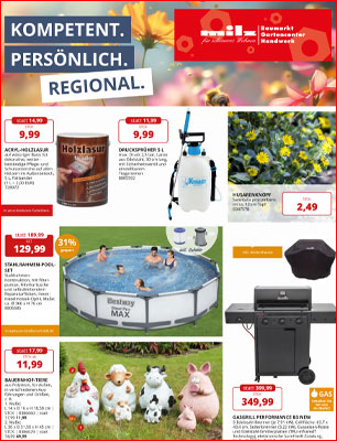 bb_2025-05-werbung-baumarkt-ruelzheim-Wiederhergestellt