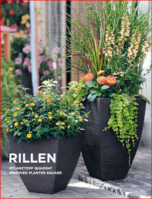 bb_geli-outdoor-topf-milz-baumarkt-ruelzheim