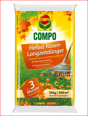 bb_compo-herbst_milz-baumarkt-ruelzheim