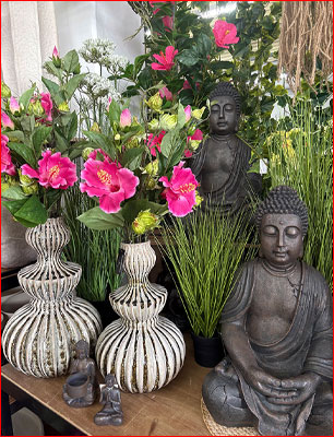 2026-06_aabb_buddha-milz-baumarkt-ruelzheim
