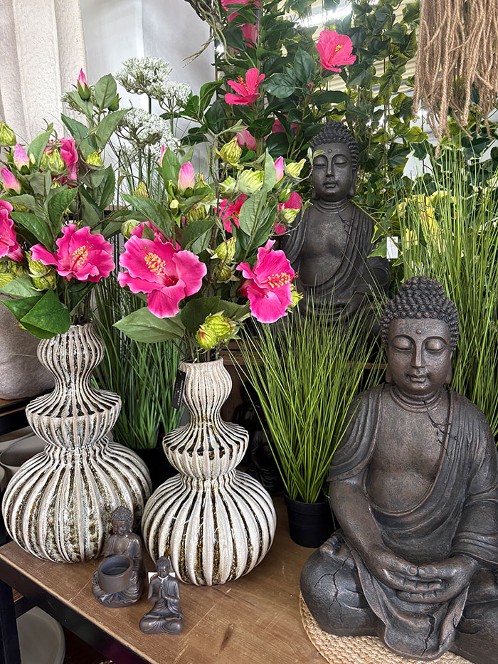 2026-06i_Deko-Buddha_IMG_8861