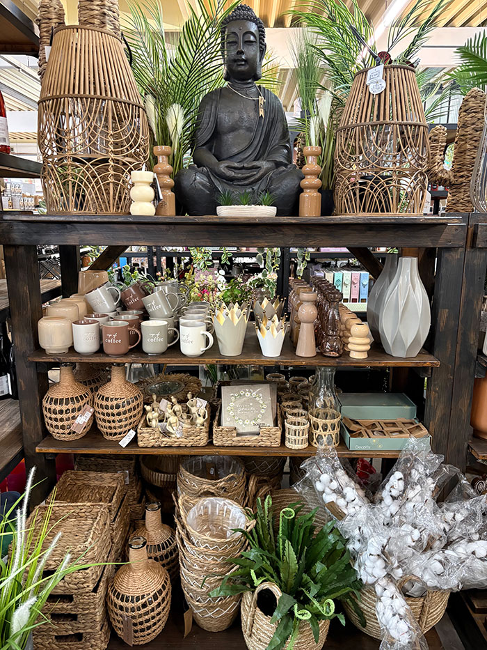 2026-06k_Deko-Buddha_IMG_8879