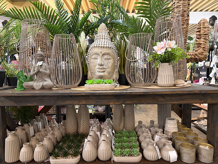 2026-06o_Deko-Buddha_IMG_8869