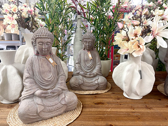 2026-06r_Deko-Buddha_IMG_8857