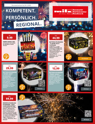 2025-12e_bb-Werbung_bauspezi-milz-rulzheim