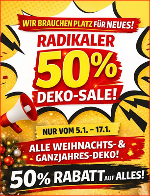 2026-01_bb-Werbung_bauspezi-milz-rulzheim