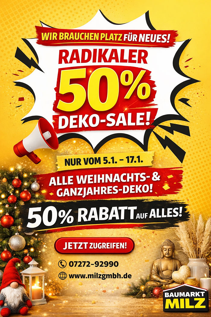 2026-01a_50DEKO-SALE-Baumarkt-Milz