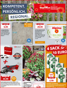 bb_2025-09_werbung-prospekt_baumarkt-milz-ruelzheim-229x300