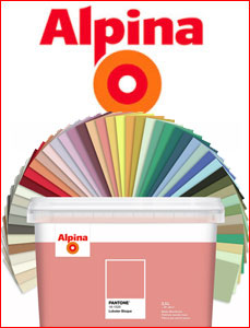 bb_2025-06_alpina-pantone-farben_baumarkt-milz-ruelzheim-229x300