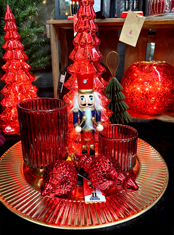 2025-10_xmas_IMG_7436