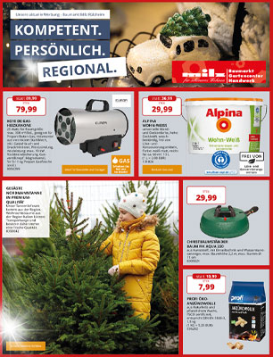 2025-12_bb-Werbung_bauspezi-milz-rulzheim