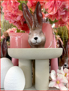 2026-bb-neu_ostern_milz-baumarkt-ruelzheim-229x300