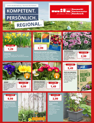 2026-03_bb-Werbung_baumarkt_milz-rulzheim