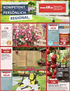 2026-04_bb-werbung_milz-baumarkt-ruelzheim-229x300