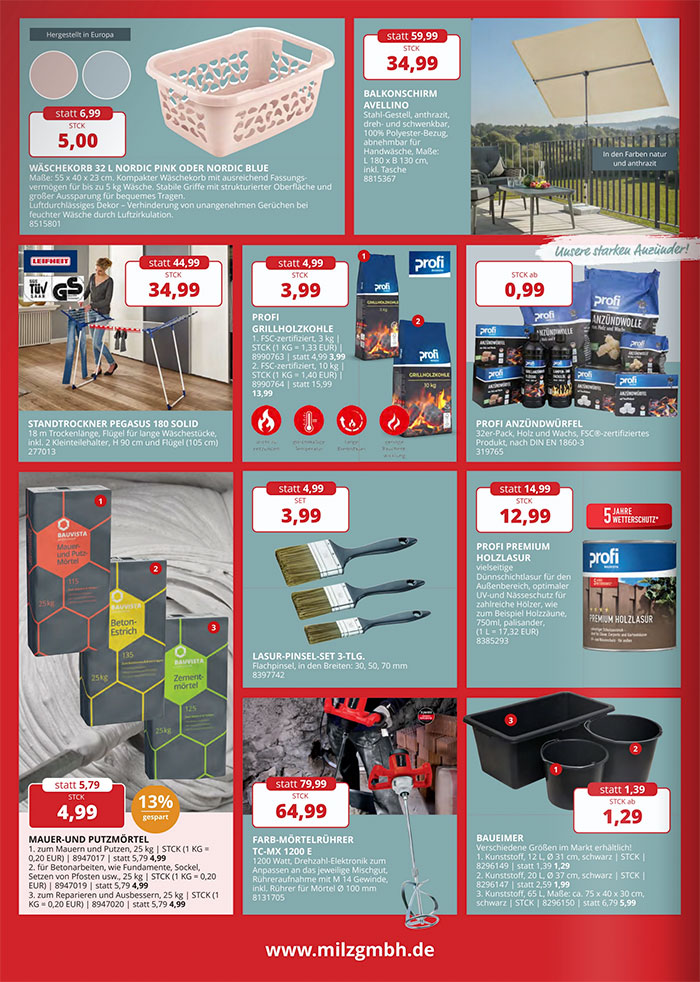 2026-04b_prospekt-milz