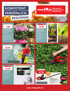 Milz_2026_KW36_Titelblatt_229x300