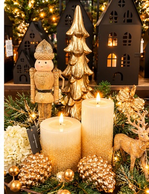 bb_Weihnachtswelt_Gold_306x400